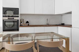 Timeless Sea II Apartment - Armação de Pêra - 3