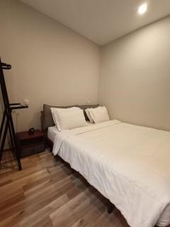 Casanova Penuin Batam - Nagoya - 6