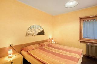 Residence Attila Panorama - Livigno - 3