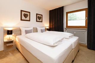 Ferienwohnung Karin - Bolsterlang - 9