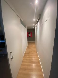Loft Bardenas ECO RR46 - 1