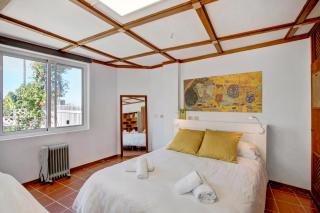 Casa Los Cipreses - Puerto de la Cruz - 3