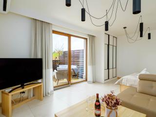Apartamenty Hrube Niżne 23D - Zakopane - 6