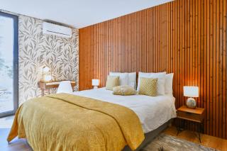 Casa Chão de Ourém, O charme em Montargil. - 1