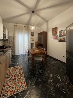 Casa di Nenna - 4