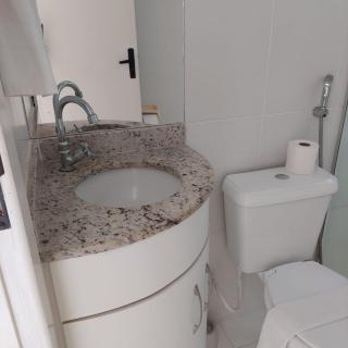 Aconchego Taperapuan Residencial Mont Carmelo - 4