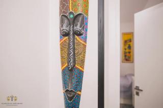 Residenza Dione 1 - 6