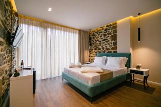 Vecchia Boutique Hotel - Korçë - 7