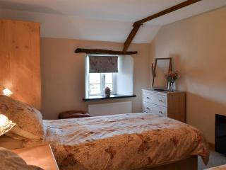 Knotty Corner Cottage - 7