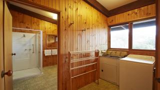 Ediths House - Moggs Creek - 1