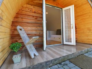 Elm - Uttoxeter - 9
