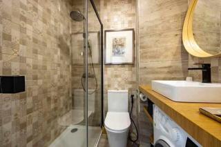 Timeless Beach III Apartment - Armação de Pêra - 7