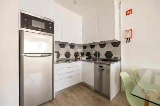 Timeless Beach III Apartment - Armação de Pêra - 9