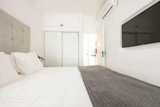 Timeless Beach III Apartment - 8