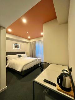 Reikartz King Tamar Tbilisi - 7