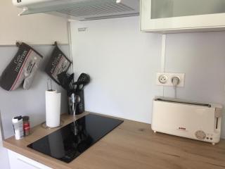 LOT OF BED - Cahors - 2