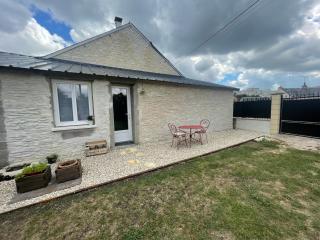Anthology - Châteauroux - 4