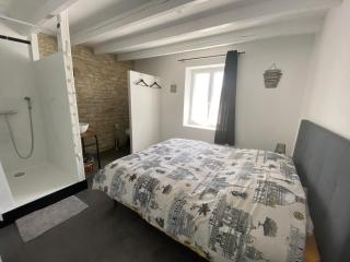 Anthology - Châteauroux - 3