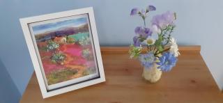 Henblas Holiday Cottages - Abergele - 3
