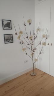 PORTO DOWNTOWN Rua das FLORES - 5