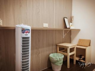 大鳥240 號Guesthouse - 2