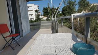 Armenian Huts - Beach Apartments - Vari - 4