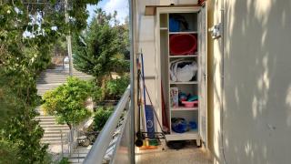 Armenian Huts - Beach Apartments - Vari - 3