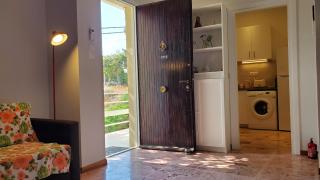 Armenian Huts - Beach Apartments - Vari - 1