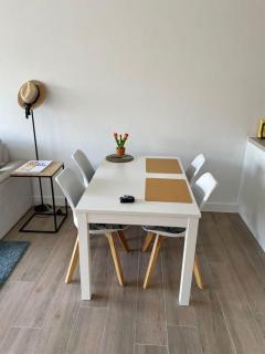 Appartement 't Pand - 2