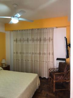 Amplio y cómodo con Wify - 8