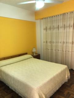 Amplio y cómodo con Wify - 0