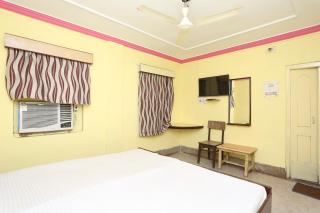 Hotel O Surya - Rourkela - 6