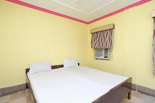 Hotel O Surya - Rourkela - 5