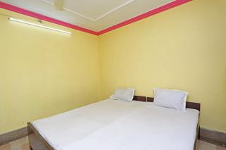 Hotel O Surya - Rourkela - 8