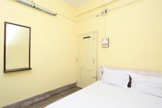 Hotel O Surya - Rourkela - 2