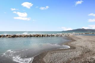 A due passi dal mare - Chiavari - 7