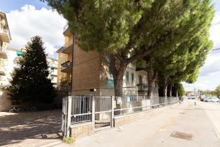 Elianto, Bologna by Short Holidays - Bologna - 8