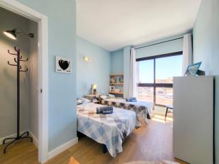 MEDANO4YOU The Strelitzia Holiday Home - El Médano - 5