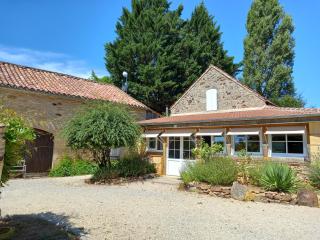 Le Cottage - 0