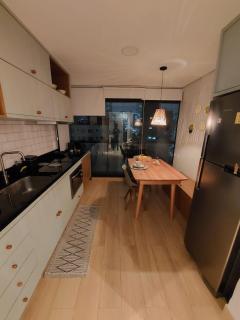 VN CASA TOPÁZIO - VILA MARIANA - São Paulo - 2