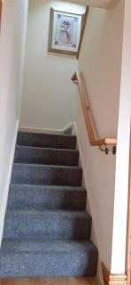 Henblas Holiday Cottages - Abergele - 8