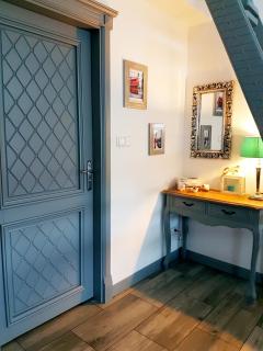 Apartament Old England - Żywiec - 7
