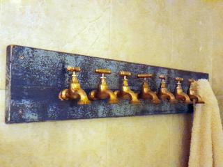 Casa Ohanna Lugar idílico en plena naturaleza - 1