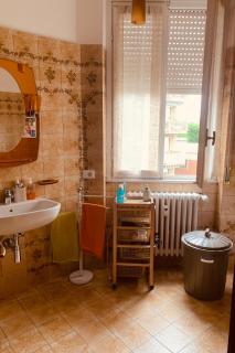 Room between Milan and Como - Seregno - 4