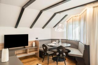 Residence Skutial App Schlern - Kastelruth - 9