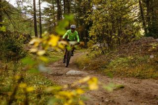 La Ganza suite apartment Visit the most charming sea of Tuscany - 4