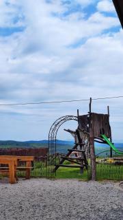 Hotel Buchlov - Buchlovice - 4
