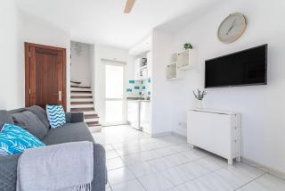 Home2Book Cozy Duplex Green Oasis Maspalomas - Maspalomas - 8