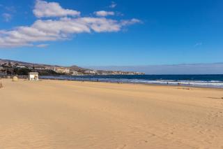 Home2Book Cozy Duplex Green Oasis Maspalomas - Maspalomas - 5