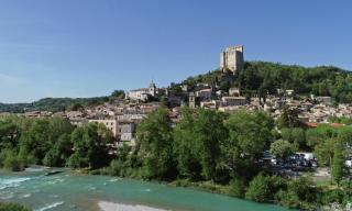 Le Matadri - Grane - 7